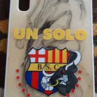 قاب گوشی سامسونگ