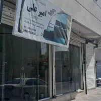 اجاره-مغازه-45متری