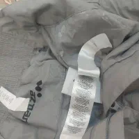 شلوار ضدآب وبادگیرخارجی۳ لایه واسه موتورسوارا|لباس|قم, بنیاد|دیوار