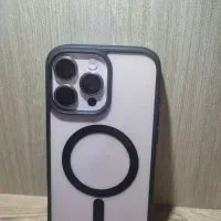 آیفون۱۶پرومکسzd