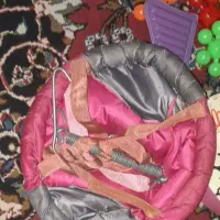 اسباب بازی|اسباببازی بچه|گرگان, |دیوار