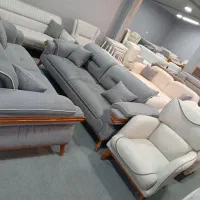 مبل کویین اقساط|مبلمان خانگی و میز عسلی|شوشتر, |دیوار