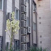 نصب و تعمیرات انواع کولر گازی و پکیج|خدمات پیشه و مهارت|لاهیجان, فیاض|دیوار