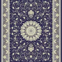 فرش تارومه نمایندگی فرش مشهد در گیلان