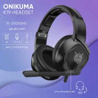 تخفیف ویژه ارسال رایگان|لوازم جانبی موبایل و تبلت|تهران, فردوسی|دیوار