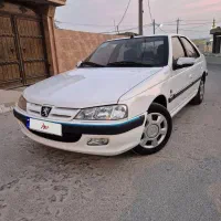 پارس تیوفایو دریچه گاز سیمی اتاق تهران