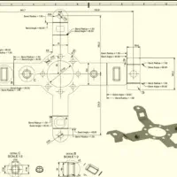انجام کلیه امور خدمات کارگاهی|خدمات پیشه و مهارت|چهاردانگه (تهران), |دیوار