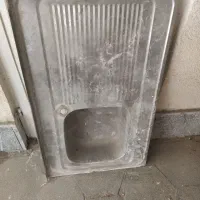 سینک آشپزخانه