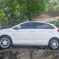 خودروی ام وی ام 315|خودرو سواری و وانت|سیاهکل, |دیوار