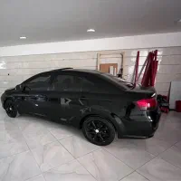 ولکس c30 ، مدل ۹۴