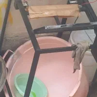 دستگاه نوشمک یخمک