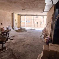 3خواب-پیش-فروش-130متر-خیابان-صارمیه-جهاد