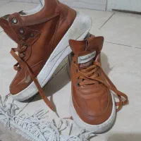 نیم پوت خارجی اصل۲۰۰