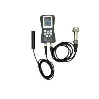 فروش محصول LGP Pocket Balancer|ماشین‌آلات صنعتی|تهران, شهر زیبا|دیوار