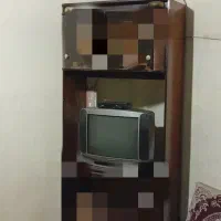 لوازم منزل|آبچکان و نظمدهنده ظروف|نسیمشهر, |دیوار