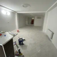 ۱۵۰متر۲خواب آسانسوروانباری تک واحدی۵ساله کرمانی|اجارهٔ آپارتمان|ورامین, ورامین|دیوار