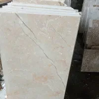 پیش فروش واحد مسکونی|پیش‌فروش املاک|بندر انزلی, کارآموزی|دیوار