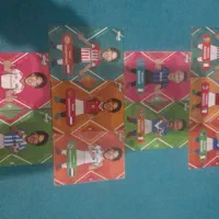 کیمدی فوتبال