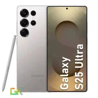 S25 ultra