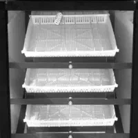 دستگاه جوجه کشی درنا۲