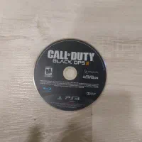 تعدای دیسک بازی برای ps3 کم کار قیمت توافقی