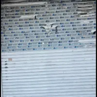 اجاره مغازه در الله اباد روبرو کوچه ۱۰