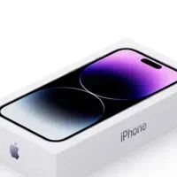 گوشی آیفون ۱۶پرومکس