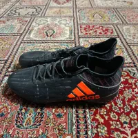 کفش استوک برای فوتبال