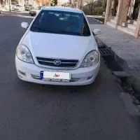 لیفان ۵۲۰ کم کارکرد|خودرو سواری و وانت|ملایر, |دیوار