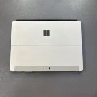 Surface go 1|رایانه همراه|قزوین, |دیوار