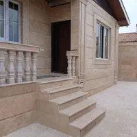 ویلایی دوخواب نزدیک منطقه آزاد