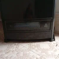 بخاری جهان افروز|بخاری، هیتر، شومینه|رشت, پستک|دیوار