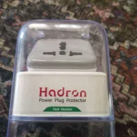 شارژر ایفون|لوازم جانبی موبایل و تبلت|رشت, رودباری|دیوار