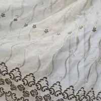 پرده|پرده، رانر، رومیزی|جوانرود, |دیوار