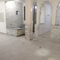 اجاره-خانه-منبع-آب-75-متری