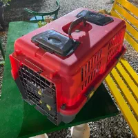 باکس حیوانات خانگی