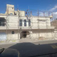 کارگر سنگکاری