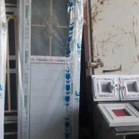 انواع تانکر|خدمات پیشه و مهارت|گناباد, |دیوار