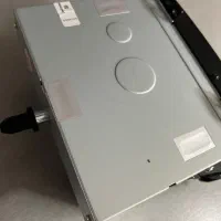 ضبط  ماشین|قطعات یدکی و لوازم جانبی|رشت, پورسینا|دیوار