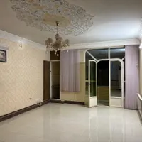 اجاره آپارتمان ۱۰۰ متری ۲ خوابه طبقه ۲ در کوجان|اجارهٔ آپارتمان|اصفهان, کوجان|دیوار