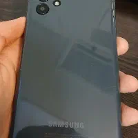 Samsung a13|موبایل|تهران, آذربایجان|دیوار