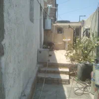 ویلایی دونبش