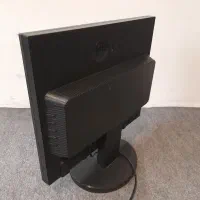 تعدادی قطعه کامپیوتری|قطعات و لوازم جانبی رایانه|ارومیه, |دیوار