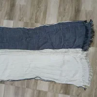 شال و روسری|لباس|اردبیل, |دیوار