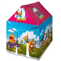 خانه کودک نو نو