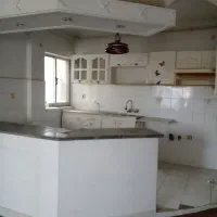 گاز-شهرک-گلها-75-متری-طبقه2با-پارکینگ