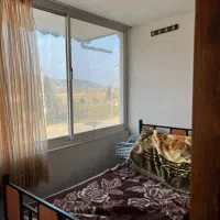 اجاره سوییت با تمامی امکانات