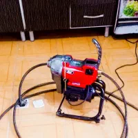 لوله بازکن تخلیه چا(فوری)فنر زنی۲۴س فنرزدن چابازکن|خدمات پیشه و مهارت|گرگان, |دیوار