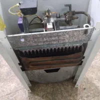 آبگرمکن دیواری 3218|آبگرمکن، پکیج، شوفاژ|ملایر, |دیوار