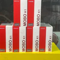 Mobo k1 128/12نقد اقساط